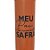 Lata para Bebida Personalizada - Pai de Excelente Safra - Marrom - 1 unidade - Rizzo - Imagem 3