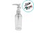 Kit Viagem - 3 Frascos 60ml - Rizzo - Imagem 4