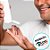 Kit Viagem - 3 Frascos Bisnagas 60ml - Rizzo - Imagem 4
