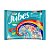 Bala de Goma Jubes Hipnose Sortido - 300g - 1 unidade - Dori - Rizzo - Imagem 1