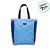 Shopping Bag - Stitch Patch - 1 unidade - Zona Criativa - Rizzo - Imagem 3