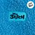 Shopping Bag - Pelúcia Stitch - 1 unidade - Zona Criativa - Rizzo - Imagem 2