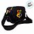 New Shoulder Bag Hogwarts Patch - 1 unidade - Zona Criativa - Rizzo - Imagem 2