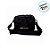 New Shoulder Bag Hogwarts Patch - 1 unidade - Zona Criativa - Rizzo - Imagem 3