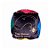 Almofada Formato Cubo Seletor Harry Potter - 25cm - 1 unidade - Zona Criativa - Rizzo - Imagem 1