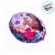 Almofada Moana - 38cm - 1 unidade - Zona Criativa - Rizzo - Imagem 3