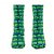 Meia Cano Longo - Et Toy Story - 39/43 - 1 unidade - Zona Criativa - Rizzo - Imagem 1