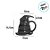 Caneca 3D Chapéu Seletor - 350ml - 1 unidade - Zona Criativa - Rizzo - Imagem 2
