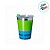 Copo Viagem Snap - Toy Story Et - 300ml - 1 unidade - Zona Criativa - Rizzo - Imagem 2