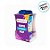 Copo Viagem Pop - Sonic - 200ml - 1 unidade - Zona Criativa - Rizzo - Imagem 3