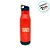 Garrafa Térmica Hogwarts Express - 600ml - 1 unidade - Zona Criativa - Rizzo - Imagem 3