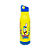 Garrafa Térmica Bob Esponja - 600ml - 1 unidade - Zona Criativa - Rizzo - Imagem 2