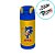Garrafa Térmica com Canudo Sonic - 350ml - 1 unidade - Zona Criativa - Rizzo - Imagem 3