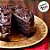 Chocolate em Pó 70% Cacau - 500g  - 1 unidade - Sicao - Rizzo - Imagem 3