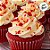 Mistura para Cupcake - 1kg - 1 unidade - Arcolor - Rizzo - Imagem 2