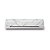 Silhouette Cameo 5 - Bianco Carrara - Equipamento de Recorte - 1 unidade - Silhouette - Rizzo - Imagem 1