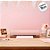 Silhouette Cameo 5 - Rosa Fosco - Equipamento de Recorte - 1 unidade - Silhouette - Rizzo - Imagem 3