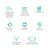 Silhouette Cameo 5 - Rosa Fosco - Equipamento de Recorte - 1 unidade - Silhouette - Rizzo - Imagem 4
