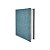 Enfeite Decorativo - Livro Fake Azul Claro - 22x15,5cm - 1 unidade - Rizzo - Rizzo - Imagem 1