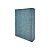 Enfeite Decorativo - Livro Fake Azul Claro - 22x15,5cm - 1 unidade - Rizzo - Rizzo - Imagem 3