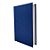 Enfeite Decorativo - Livro Fake Azul Marinho - 27x17cm - 1 unidade - Rizzo - Rizzo - Imagem 1