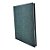 Enfeite Decorativo - Caixa Livro Azul Claro - 18x25cm - 1 unidade - Rizzo - Rizzo - Imagem 5
