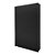 Enfeite Decorativo - Livro Fake Preto - 27x17cm - 1 unidade - Rizzo - Rizzo - Imagem 3