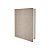 Enfeite Decorativo - Livro Fake Areia - 22x15,5cm - 1 unidade - Rizzo - Rizzo - Imagem 1