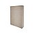 Enfeite Decorativo - Livro Fake Areia - 22x15,5cm - 1 unidade - Rizzo - Rizzo - Imagem 3