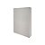 Enfeite Decorativo - Livro Fake Branco - 22x15,5cm - 1 unidade - Rizzo - Rizzo - Imagem 3