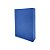 Enfeite Decorativo - Livro Fake Azul Marinho - 22x15,5cm - 1 unidade - Rizzo - Rizzo - Imagem 3