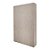 Enfeite Decorativo - Livro Fake Areia - 27x17cm - 1 unidade - Rizzo - Rizzo - Imagem 3