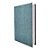 Enfeite Decorativo - Livro Fake Azul Claro -  27x17cm - 1 unidade - Rizzo - Rizzo - Imagem 1