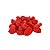 Morango Desidratado  - 100g -  Rizzo - Imagem 1