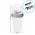 Mini Shakeira Divertidamente 2 - Raiva - 320ml - 1 unidade - Plasútil - Rizzo - Imagem 2