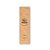 Cinta Kraft - Brownie - 10 unidades - Stickr - Rizzo - Imagem 1