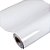 Vinil Adesivo 5m x 30cm - Branco - 1 unidade - Rizzo - Imagem 1