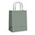 Sacola de Papel GG 39x32x16cm - Eucalipto - 10 unidades - Cromus - Rizzo - Imagem 1