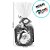 Kit Panetone 500g - Natalino - 10 unidades - Cromus - Rizzo - Imagem 2