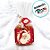 Kit Panetone 500g - Natalino - 10 unidades - Cromus - Rizzo - Imagem 3