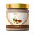 Creme de Avelã com Wafer - 220g - 1 unidade - Flakes Buena - Rizzo - Imagem 1