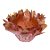 Forminha para Doces Finos - Madri - Rose Gold - 50 unidades - Decora Doces - Rizzo - Imagem 1