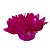 Forminha para Doces Finos - Madri Pink - 50 unidades - Decora Doces - Rizzo - Imagem 1