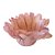 Forminha para Doces Finos - Madri Nude - 50 unidades - Decora Doces - Rizzo - Imagem 1