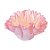 Forminha para Doces Finos - Madri Chá - 50 unidades - Decora Doces - Rizzo - Imagem 1