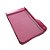 Guilhotina Paper 8,5x12"(21,5x30,5cm) - 1 unidade - Art Montagem - Rizzo - Imagem 1