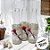 Fita de Juta - 15cm x 5m - 1 unidade - Art Montagem - Rizzo - Imagem 2