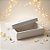 Caixa para Presente Premium Retangular - 20x25x8cm - 5 unidades - Assk - Rizzo - Imagem 1