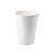 Copo de Papel Biodegradável 150ml - Branco  - 40 unidades - Rizzo - Imagem 1