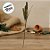 Galho Decorativo - Millete - 75cm - 1 unidade - Rizzo - Imagem 1